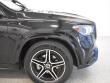 2022 Mercedes-Benz GLE GLE 350 4maticÂ® SUV