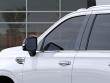 2026 GMC Yukon Elevation SUV