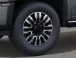 2026 GMC Sierra 2500 HD Denali Ultimate Truck
