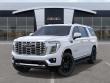 2026 GMC Yukon XL Denali SUV