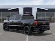 2026 GMC Sierra 1500 Elevation Truck