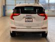 2020 GMC Terrain Denali SUV