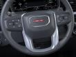 2026 GMC Sierra 1500 Elevation Truck