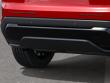 2026 GMC Terrain Elevation SUV