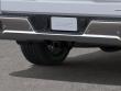 2026 GMC Sierra 1500 SLT Truck