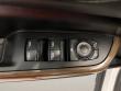 2023 GMC Acadia SLE SUV