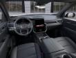 2026 GMC Acadia Elevation SUV