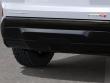 2026 GMC Terrain AT4 SUV