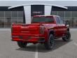 2026 GMC Sierra 2500 HD AT4 Truck