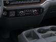 2026 GMC Sierra 1500 Elevation Truck