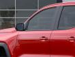 2026 GMC Canyon AT4X Truck