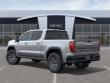2026 GMC Sierra 1500 AT4X Truck