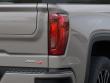 2026 GMC Sierra 1500 AT4 Truck
