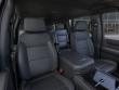 2026 GMC Yukon XL Denali SUV