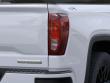 2026 GMC Sierra 1500 Elevation Truck