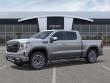 2026 GMC Sierra 1500 Denali Ultimate Truck