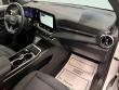 2025 Chevrolet Equinox LT SUV
