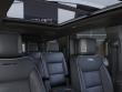 2026 GMC Yukon AT4 Ultimate SUV