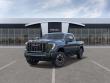 2026 GMC Sierra 2500 HD Denali Ultimate Truck
