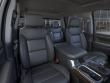 2026 GMC Sierra 1500 Elevation Truck