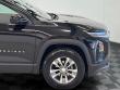 2025 Chevrolet Equinox LT SUV