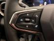 2026 Chevrolet Trax Activ SUV
