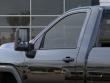 2026 GMC Sierra 2500 HD Pro Truck