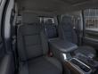 2026 GMC Sierra 1500 Elevation Truck