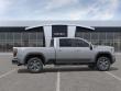 2026 GMC Sierra 2500 HD SLT Truck