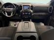 2021 GMC Sierra 1500 Elevation Truck