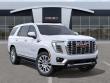 2026 GMC Yukon Denali SUV
