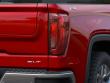 2026 GMC Sierra 1500 SLT Truck