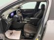 2025 Buick Encore GX Preferred SUV