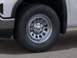 2026 GMC Sierra 1500 Pro Truck