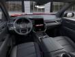 2026 GMC Acadia Elevation SUV
