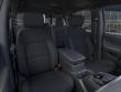 2026 GMC Canyon Elevation Truck