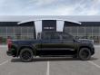 2026 GMC Sierra 1500 Elevation Truck