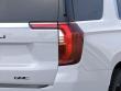 2026 GMC Yukon Denali SUV