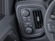 2026 GMC Sierra 1500 Pro Truck