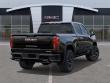 2026 GMC Sierra 1500 AT4 Truck