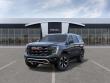 2026 GMC Yukon AT4 Ultimate SUV