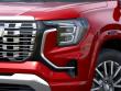 2026 GMC Terrain Denali SUV