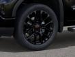 2026 GMC Sierra 1500 Denali Truck