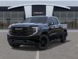 2026 GMC Sierra 1500 Elevation Truck
