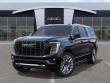 2026 GMC Yukon XL Denali Ultimate SUV
