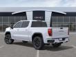 2026 GMC Sierra 1500 AT4 Truck
