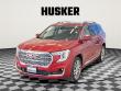 2022 GMC Terrain Denali SUV