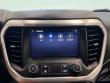 2023 GMC Acadia SLE SUV