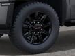 2026 GMC Sierra 2500 HD AT4 Truck