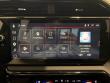 2026 GMC Sierra 1500 AT4 Truck